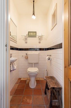 Medium property photo - Reygerboslaan 32, 4283 HB Giessen